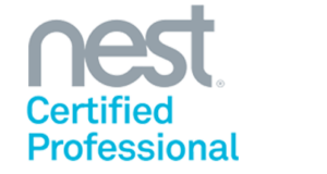 Nest Certified Professional